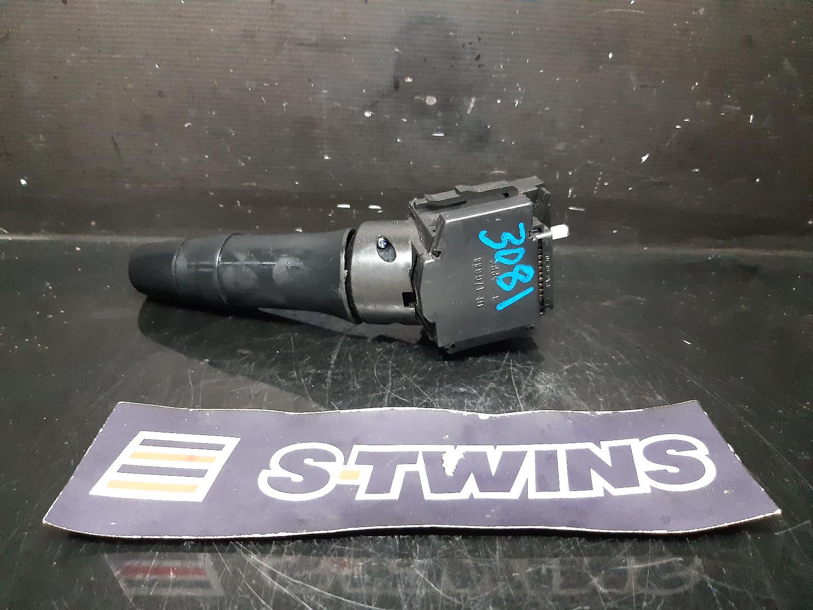 2015 Mitsubishi Triton Combination Switch View Auto part Combination Switch Mitsubishi Triton 2015