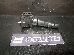 View Auto part Combination Switch Mitsubishi Triton 2015