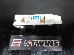 View Auto part Pwr Dr Wind Switch Mazda Cx9 2017