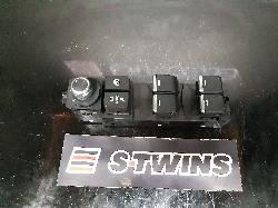 View Auto part Pwr Dr Wind Switch Mazda Cx9 2017