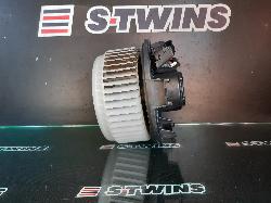 View Auto part Heater Fan Motor Jeep Wrangler 2015