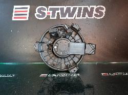 View Auto part Heater Fan Motor Jeep Wrangler 2015