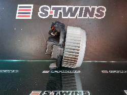 View Auto part Heater Fan Motor Jeep Wrangler 2015