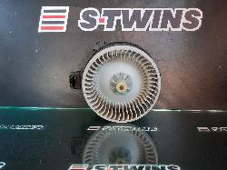 View Auto part Heater Fan Motor Jeep Wrangler 2015