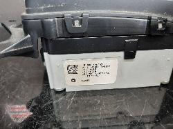 View Auto part Gear Stick/Shifter Chrysler 300c 2016