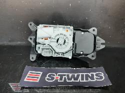 View Auto part Gear Stick/Shifter Chrysler 300c 2016