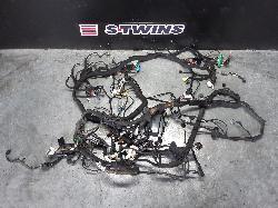 View Auto part Wire Harness Chrysler 300c 2016