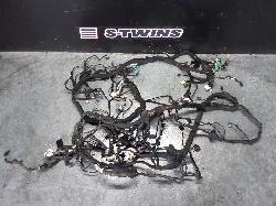 View Auto part Wire Harness Chrysler 300c 2016