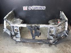 View Auto part Radiator Support Ford Everest 2018