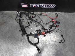View Auto part Wire Harness Chrysler 300c 2016