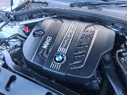 View Auto part Headrest Bmw X3 2014