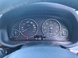 View Auto part Headrest Bmw X3 2014