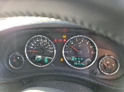 View Auto part Heater Fan Motor Jeep Wrangler 2015