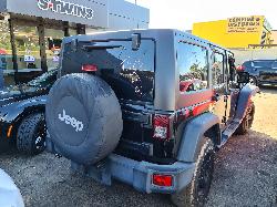 View Auto part Heater Fan Motor Jeep Wrangler 2015