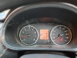 View Auto part Throttle Body Mitsubishi Triton 2015