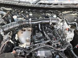 View Auto part Throttle Body Mitsubishi Triton 2015