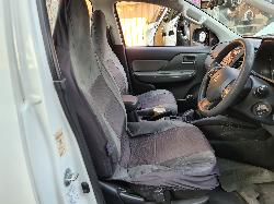 View Auto part Combination Switch Mitsubishi Triton 2015