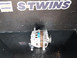 View Auto part Alternator Mitsubishi Triton 2017
