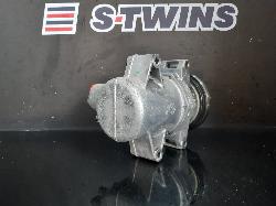 View Auto part A/C Compressor Mitsubishi Triton 2017