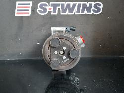 View Auto part A/C Compressor Mitsubishi Triton 2017