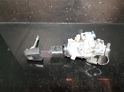 View Auto part Ecu Mitsubishi Triton 2017