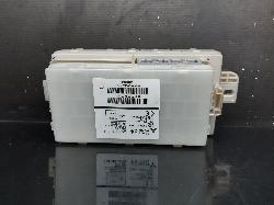 View Auto part Ecu Mitsubishi Triton 2017