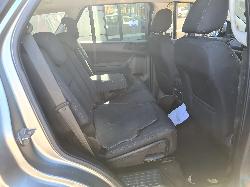 View Auto part Radiator Support Ford Everest 2018