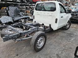 View Auto part Ecu Mitsubishi Triton 2017