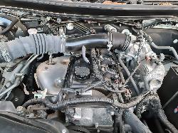 View Auto part Ecu Mitsubishi Triton 2017