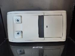 View Auto part Radio/Cd/Dvd/Sat/Tv Chrysler Voyager 2008