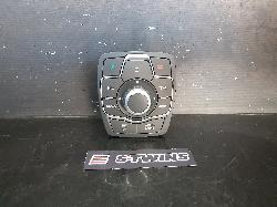 View Auto part Radio/Cd/Dvd/Sat/Tv Peugeot 508 2015