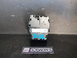 View Auto part Radio/Cd/Dvd/Sat/Tv Peugeot 508 2015