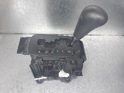 View Auto part Gear Stick/Shifter Toyota Hilux 2008