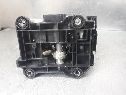 View Auto part Gear Stick/Shifter Toyota Hilux 2008