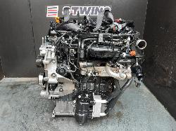 View Auto part Engine Kia Carnival/grand Carnival 2012