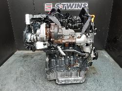 View Auto part Engine Kia Carnival/grand Carnival 2012