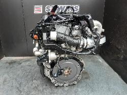 View Auto part Engine Kia Carnival/grand Carnival 2012