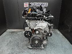 View Auto part Engine Kia Carnival/grand Carnival 2012