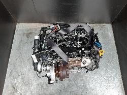 View Auto part Engine Kia Carnival/grand Carnival 2012