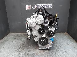 View Auto part Engine Hyundai Veloster 2015