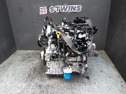 View Auto part Engine Hyundai Veloster 2015