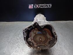 View Auto part Trans/Gearbox Bmw 3 Series 2009