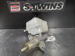 View Auto part Master Cylinder Bmw 3 Series 2009