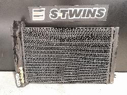 View Auto part A/C Condenser Bmw 3 Series 2009