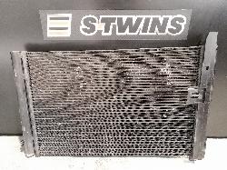 View Auto part A/C Condenser Bmw 3 Series 2009