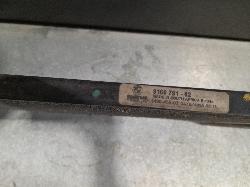 View Auto part A/C Condenser Bmw 3 Series 2009