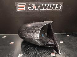 View Auto part Right Door Mirror Bmw 3 Series 2009
