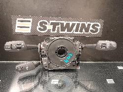 View Auto part Combination Switch Bmw 3 Series 2009