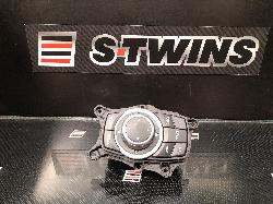 View Auto part Combination Switch Bmw 3 Series 2009