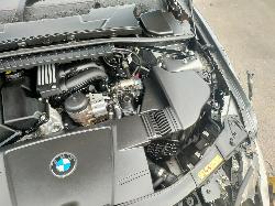 View Auto part A/C Condenser Bmw 3 Series 2009